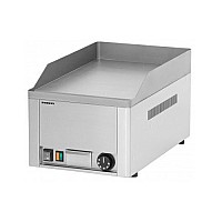 Поверхня для смаження Frosty FTH 30E