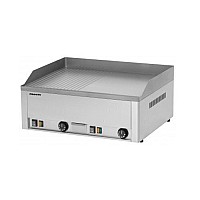 Поверхня для смаження Frosty FTHR 60E