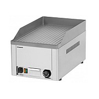 Поверхня для смаження Frosty FTR 30E