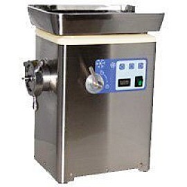 М'ясорубка Frosty G86