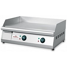 Поверхня для смаження Frosty GH-610