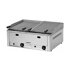 Гриль газовий Frosty GL 60GS