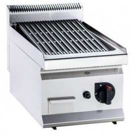 Гриль BBQ електричний Frosty HC6035E