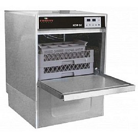 Посудомийна машина Frosty HDW-50 3Ph