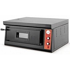 Піч для піци Frosty HEP-1-6