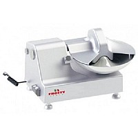 Куттер Frosty HLQ-14