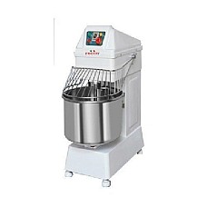 Тістоміс Frosty HS 20