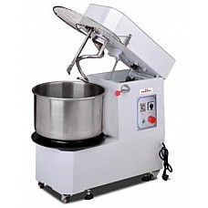 Тістоміс Frosty HTD 30B