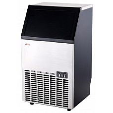 Льодогенератор Frosty HZB-45