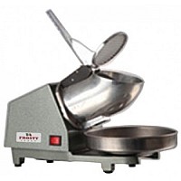 Льодокрошувач Frosty IC-777