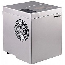 Льдогенератор Frosty IM-10