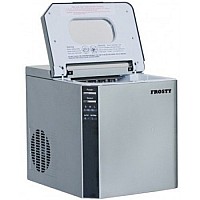 Льодогенератор Frosty IM-15B
