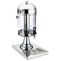 Диспенсер для напоїв Frosty JVS-B