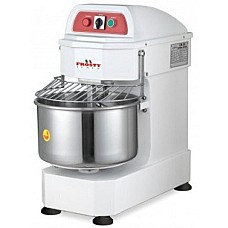 Тестомес Frosty LM 30A