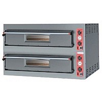 Електрична піч Frosty M12L