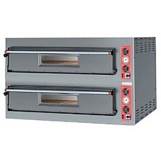 Електрична піч Frosty M12L