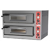 Електрична піч Frosty M18