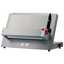 Тестораскаточная машина Frosty M42A