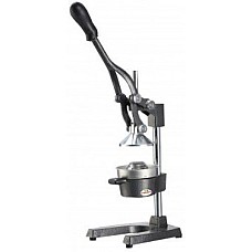 Соковыжималка ручная для цитрусовых и граната Frosty MJE-01