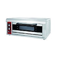 Електрична піч Frosty NES-12