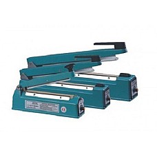 Зварювач пакетів Frosty PFS200A