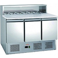 Стіл для піци Frosty PS903