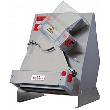 Тестораскаточная машина Frosty RM42A