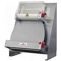 Тестораскаточна машина Frosty RM42TA