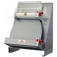 Тестораскаточна машина Frosty RM42TA