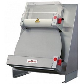 Тестораскаточная машина Frosty RM45TA