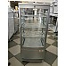 Шафа холодильна Frosty RT78L-1D, white