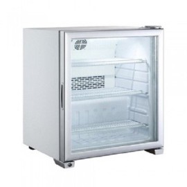 Шкаф морозильный Frosty RTD-99L