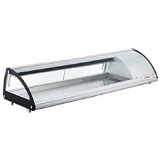 Вітрина для суші Frosty RTS-83L