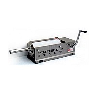 Шприц ковбасний Frosty SH-5