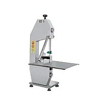 Пила для м'яса Frosty SM183VECO