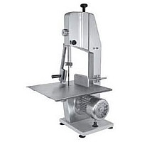 Пила для м'яса Frosty SM202VECO