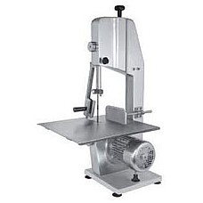 Пила для м'яса Frosty SM202VECO