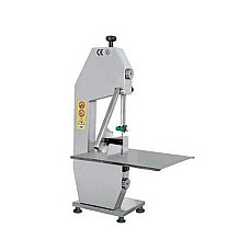 Пила для м'яса Frosty SO183VECO