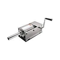 Шприц ковбасний Frosty SSH-1