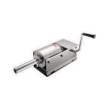 Шприц ковбасний Frosty SSH-2