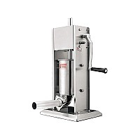 Шприц ковбасний Frosty SSV-1