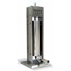 Шприц ковбасний Frosty SV-7