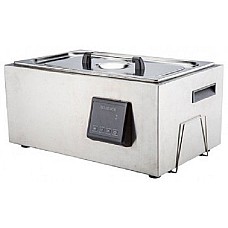 Водяна піч SOUS VIDE Frosty SV250