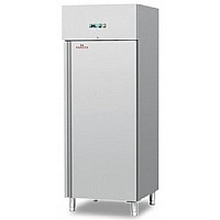 Шафа холодильна Frosty THL 650TN
