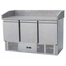 Стіл для піци Frosty THPS 903PZ