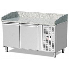 Стіл для піци Frosty THPZ 2600TN
