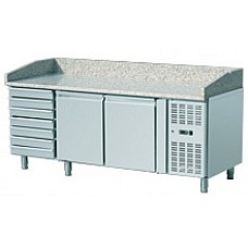 Стіл для піци Frosty THPZ 2610TN