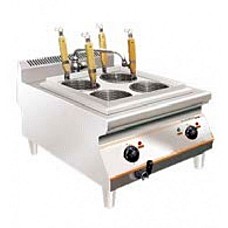 Макароноварка Frosty TN-908