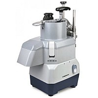 Овочерізка Frosty VB60CH