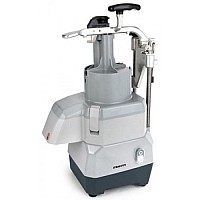 Овочерізка Frosty VB60CR